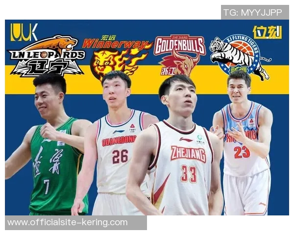 2015年CBA季后赛辽宁队对阵佛山队精彩回顾与赛后分析 2015年CBA季后赛辽宁队对阵佛山队精彩回顾与赛后分析