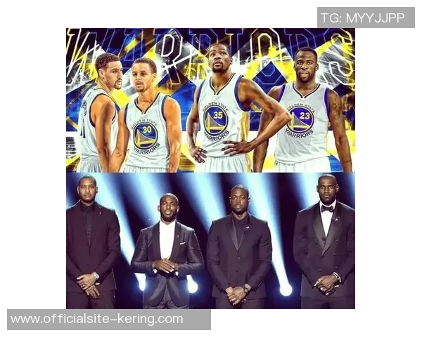 2016年骑士与勇士的巅峰对决阵容分析与战术对比