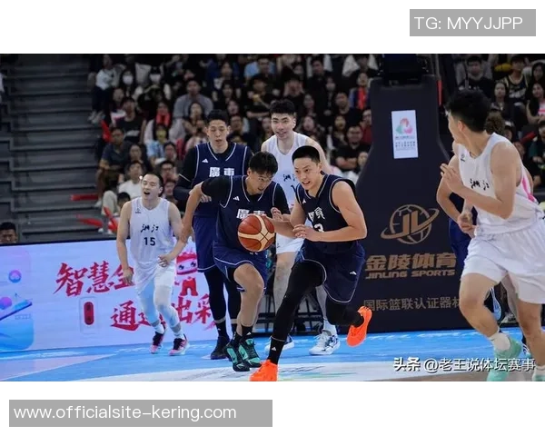 2019年CBA山东队与江苏队精彩对决回顾及赛季分析 2019年CBA山东队与江苏队精彩对决回顾及赛季分析