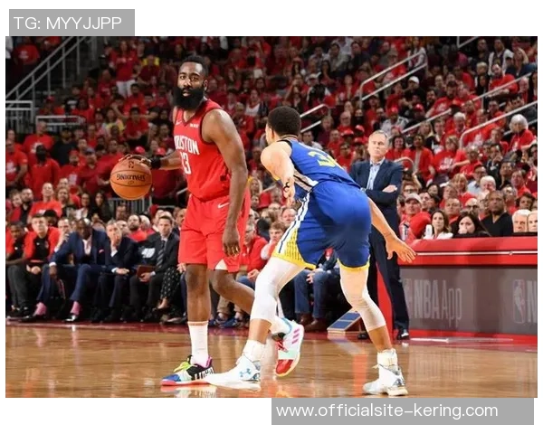 4月29日火箭队对阵勇士队精彩对决全场回顾与分析