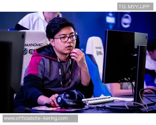 DOTA2赛事分析：V5战队创造历史新高的比赛经验与表现探讨