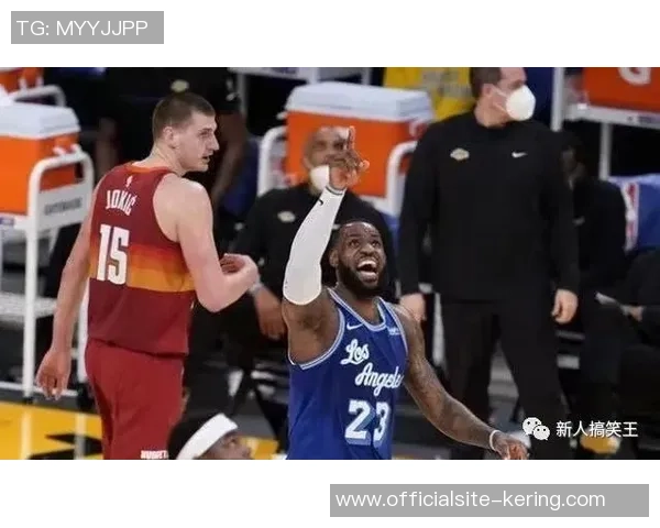 U19爱尔兰与法国青少年足球队激战正酣期待精彩对决与未来之星的崛起 U19爱尔兰与法国青少年足球队激战正酣期待精彩对决与未来之星的崛起