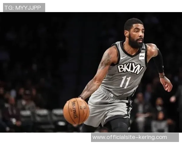 丹尼斯施罗德：从NBA新星到篮球战术的灵活大师之路