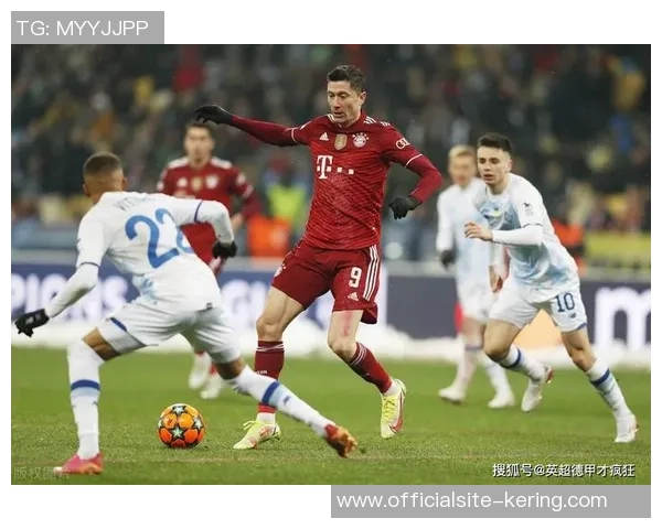 中国男篮对阵波兰精彩对决回顾与分析