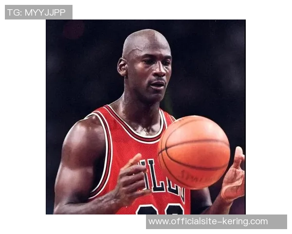 乔丹克拉克森的篮球之路与个人成长故事揭秘 乔丹克拉克森的篮球之路与个人成长故事揭秘