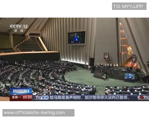 伊朗对中国比赛直播地址及观看方式详解 伊朗对中国比赛直播地址及观看方式详解