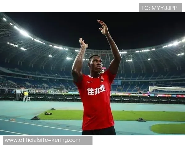 佳兆业与武汉的精彩对决分析及比赛前瞻展望 佳兆业与武汉的精彩对决分析及比赛前瞻展望