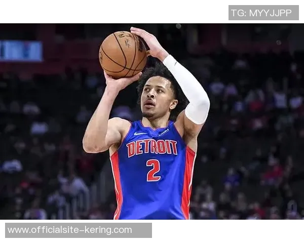 凯德坎宁安的崛起之路与未来篮球生涯的展望与挑战 凯德坎宁安的崛起之路与未来篮球生涯的展望与挑战