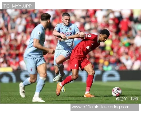 利物浦与曼城精彩对决直播吧全程报道不容错过的足球盛宴 利物浦与曼城精彩对决直播吧全程报道不容错过的足球盛宴