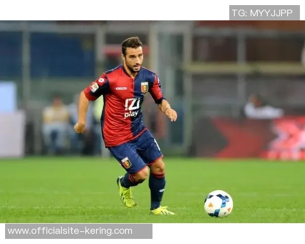 切沃对阵热那亚比赛分析及比分预测推荐 切沃对阵热那亚比赛分析及比分预测推荐