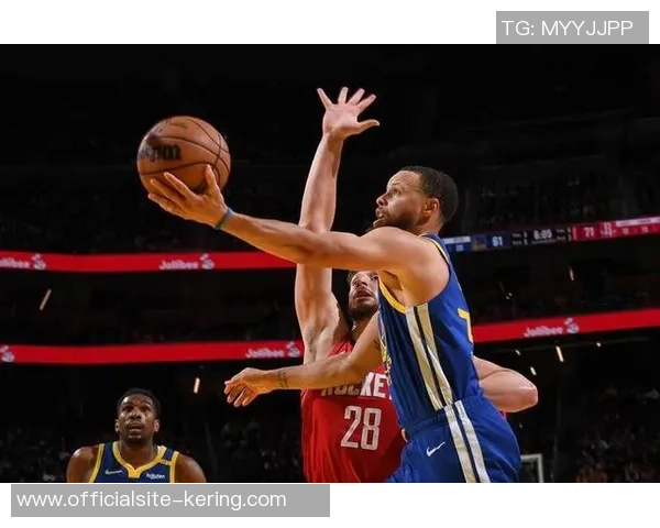 勇士与火箭总决赛巅峰对决分析与精彩回顾 勇士与火箭总决赛巅峰对决分析与精彩回顾