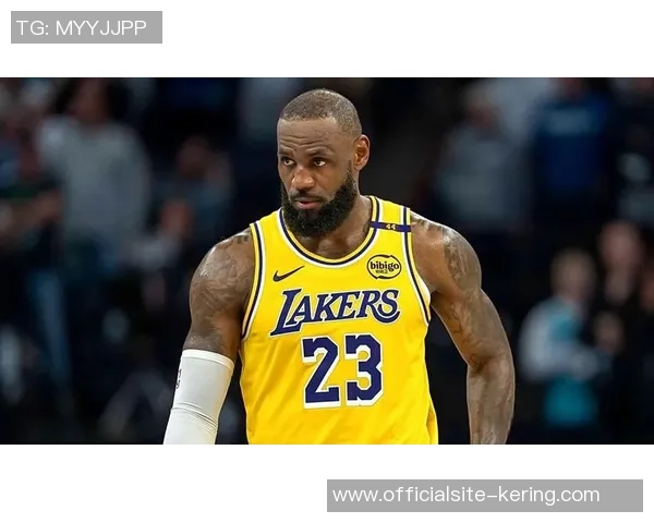 勒布朗詹姆斯:篮球之王的辉煌历程与传奇影响力解析 勒布朗詹姆斯:篮球之王的辉煌历程与传奇影响力解析