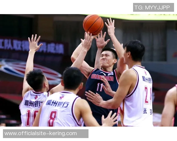 吉马良迎战阿森纳全力争胜双方球员状态火热备战精彩对决