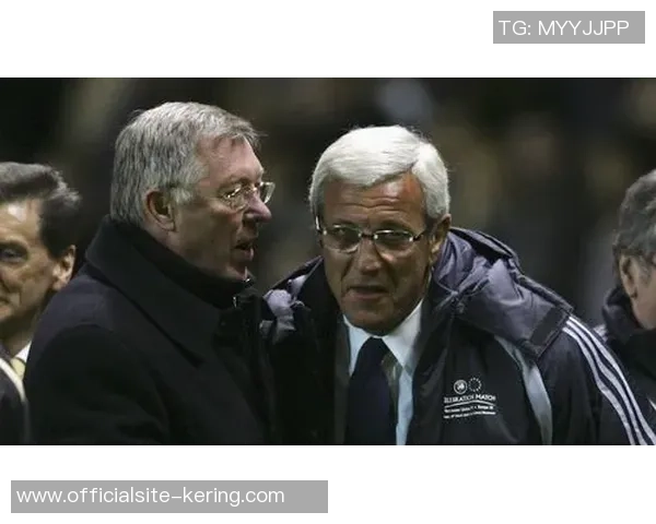 哈维西蒙斯的足球之路与未来展望：从新星到传奇的成长历程