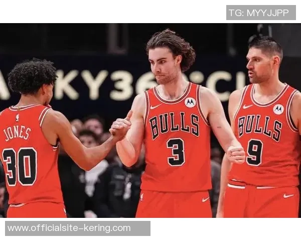 多拉多斯迎战美洲队激战即将上演谁能笑到最后 多拉多斯迎战美洲队激战即将上演谁能笑到最后