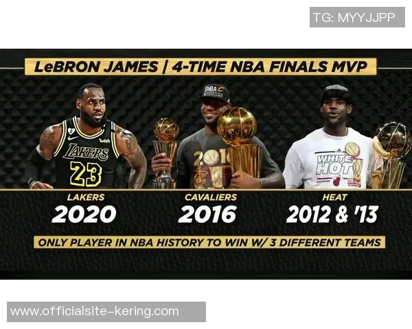 央视全程直播湖人对决热火精彩赛事回顾与分析