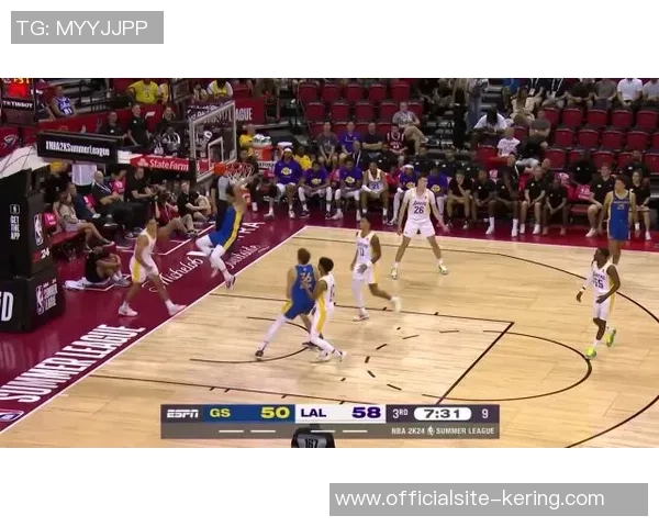 奥林比亚勇士迎战德文波特城全力争胜的精彩对决