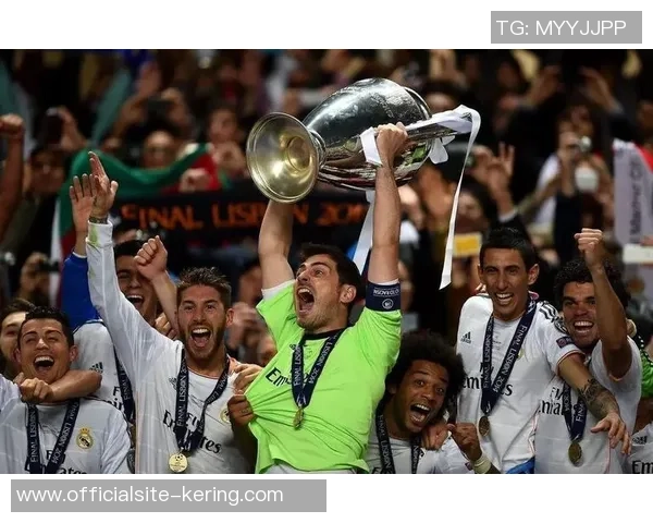 委内瑞拉马竞迎战阿拉瓜争夺联赛关键三分的激烈对决