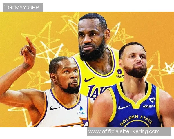 季后赛快船与勇士精彩对决视频直播全程回顾与分析