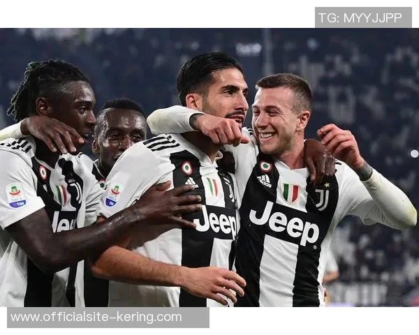 尤文图斯与马德里竞技对决前瞻及比赛结果预测分析