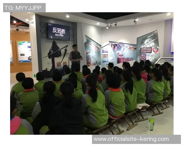 对话陈丽：回顾王者荣耀职业生涯与未来发展展望