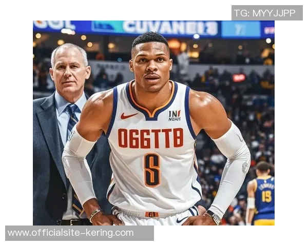 巅峰韦德与威少的对决谁才是NBA历史上更伟大的控卫之王