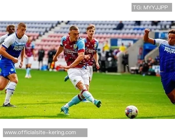 巴恩斯利主场迎战布莱克本期待精彩对决与激烈竞争