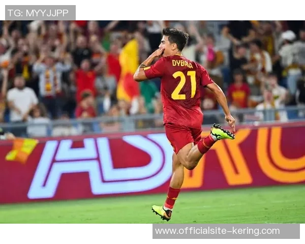 巴萨与罗马激战正酣比分直播实时更新精彩瞬间尽在掌握