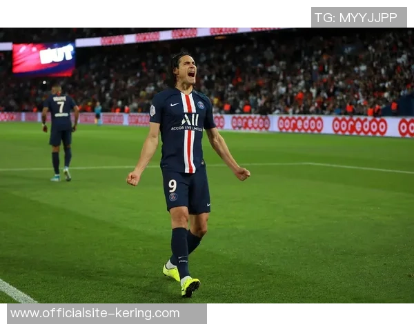 巴黎与尼姆的精彩对决结果揭晓赛季表现分析与未来展望 巴黎与尼姆的精彩对决结果揭晓赛季表现分析与未来展望