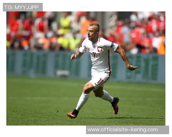 希腊与芬兰足球对决前瞻分析及比赛结果预测