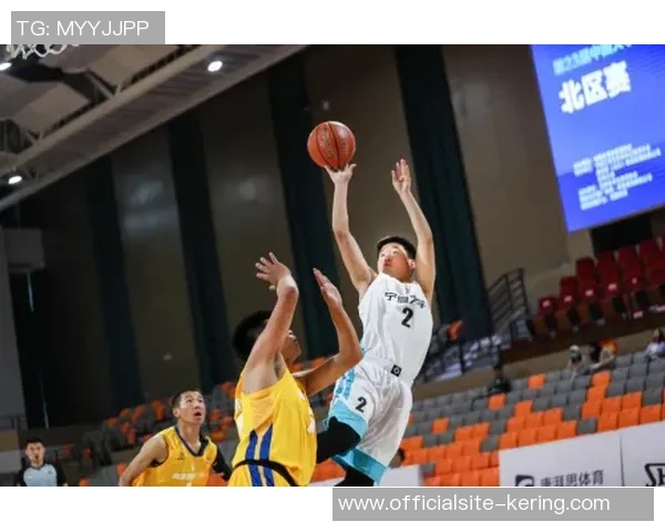 张兆旭:从篮球新星到职业生涯巅峰的励志之路与奋斗故事 张兆旭:从篮球新星到职业生涯巅峰的励志之路与奋斗故事