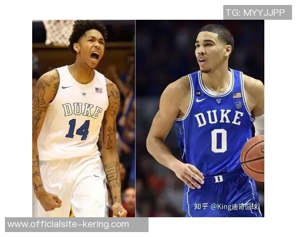 怀特塞德与小乔丹的对决谁能在篮下称王解析两位中锋的技术与风格差异 怀特塞德与小乔丹的对决谁能在篮下称王解析两位中锋的技术与风格差异