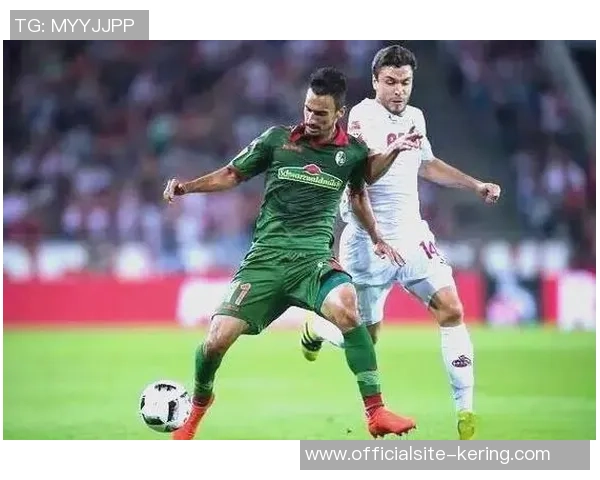 德甲焦点战多特蒙德迎战沃尔夫斯堡期待精彩对决与进球盛宴