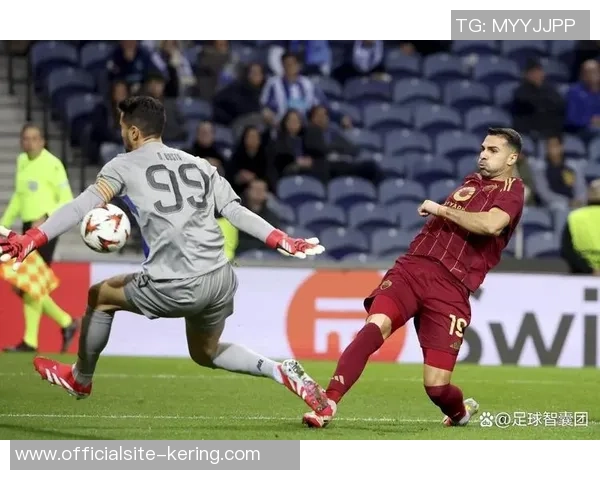 拜仁慕尼黑主场迎战安德莱赫特争夺欧冠小组赛关键胜利