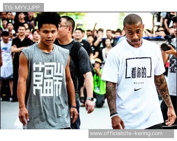 托马斯与吴悠的巅峰对决谁能在战斗中笑到最后 托马斯与吴悠的巅峰对决谁能在战斗中笑到最后