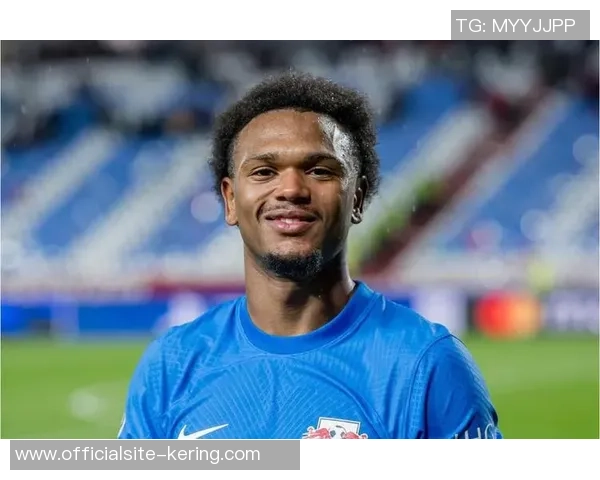 探索奥蓬达的魅力与历史深度揭示其在现代文化中的重要地位与影响