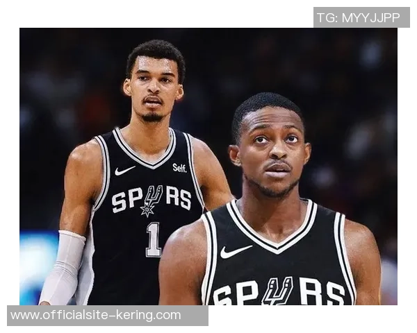 文班亚马新秀赛季表现惊艳场均数据引领同届球员竞争