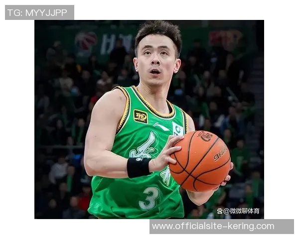 新疆对阵辽宁半决赛精彩直播全程回顾与赛后分析