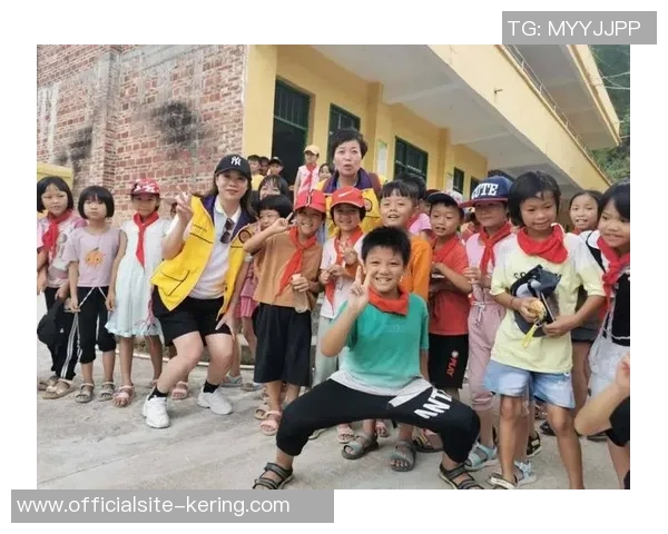 朱旭航的成长之路：从学子到行业领袖的奋斗历程与启示